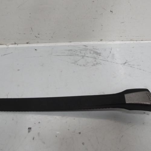 Sangle de botte cross FOX INSTINCT 185 mm