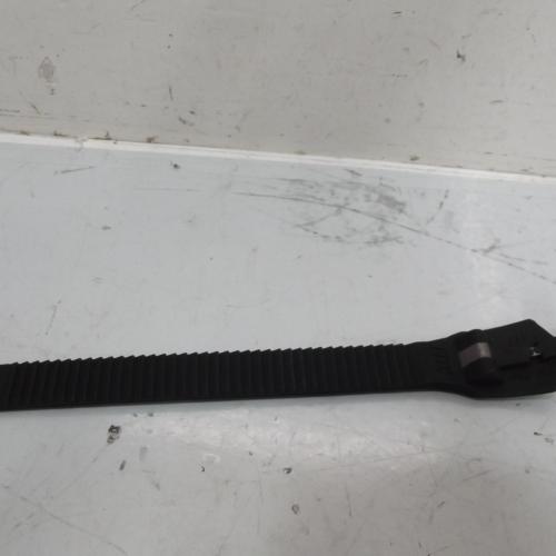 Sangle de botte cross FOX INSTINCT 185 mm
