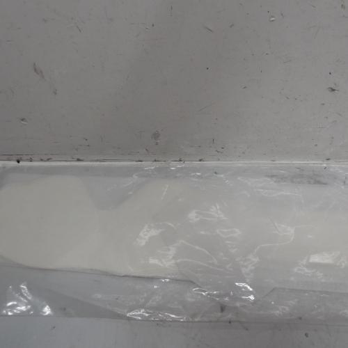 10 Tear off pour lunette cross KENNY PERFORMANCE 