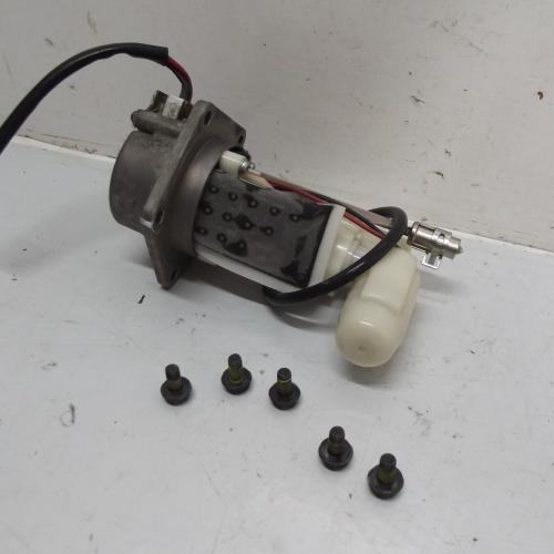 Pompe à essence KAWASAKI ER6 N F 650 ER6 2009-2011