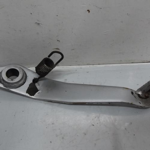 Pédale de frein  KAWASAKI 650 ER6 N F 2009-2011