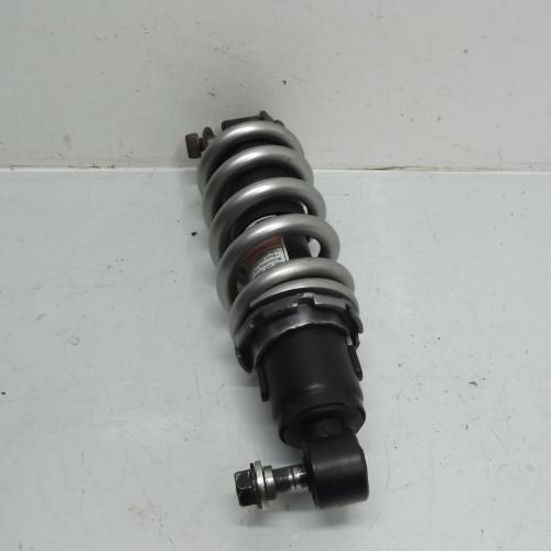 Amortisseur arrière KAWASAKI 650 ER6 N F 2009-2011