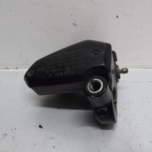 Maitre cylindre de frein avant KAWASAKI 650 ER6 N F 2009-2011