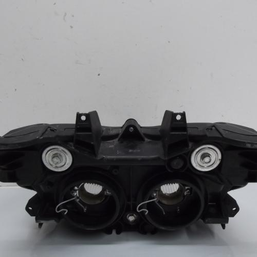 Phare KAWASAKI Z 1000 2010-2012 