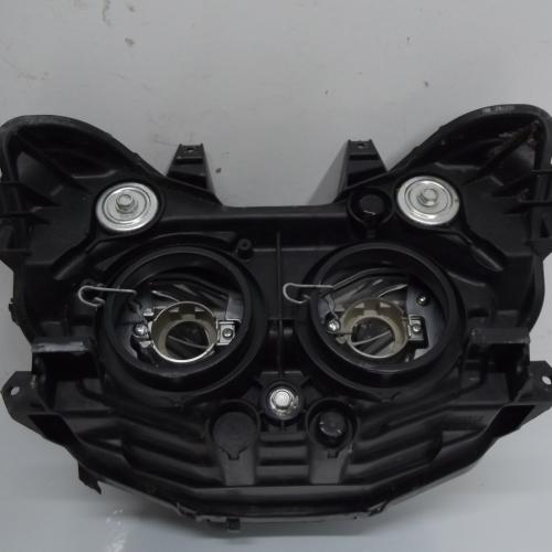 Phare KAWASAKI Z 1000 2010-2012 