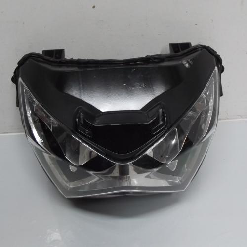 Phare KAWASAKI Z800 2013-2016