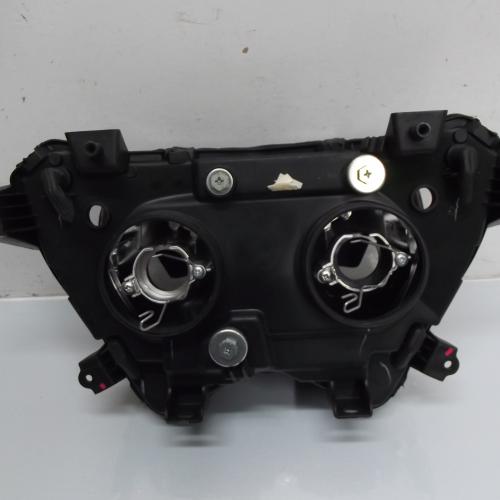Phare KAWASAKI Z800 2013-2016