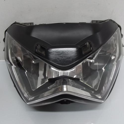 Phare KAWASAKI Z800 2013-2016