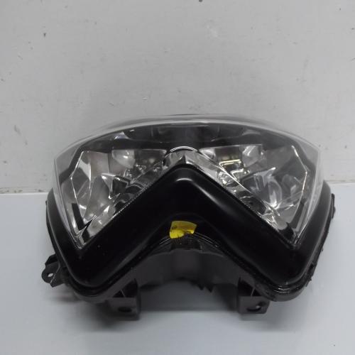 Phare KAWASAKI Z800 2013-2016