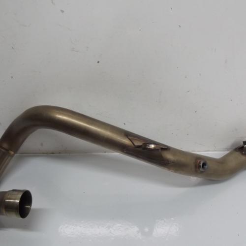Collecteur d'échappement neuf KTM EXC-F 250/350/ 450/500 2017-2019 79005009000
