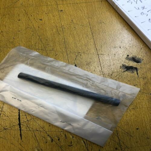durite 4 admission yamaha 68v-13533-00 xj6 yzf-r6 fz6