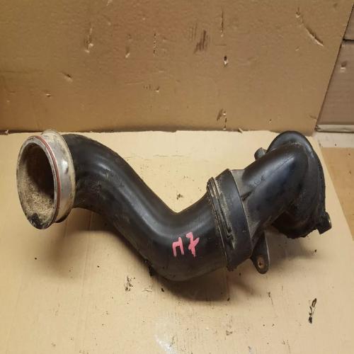 Durite air pour Mercedes Classe E W210