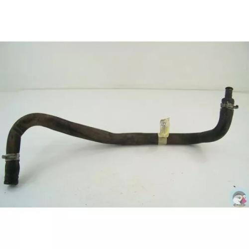 Durite d'eau FORD FIESTA 4 1.3 i essence n°2