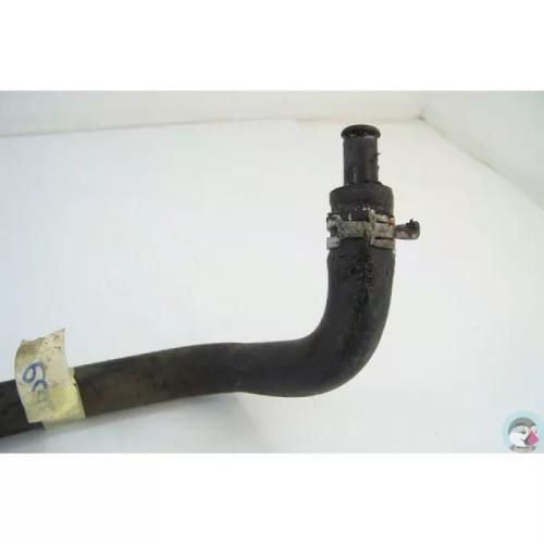 Durite d'eau FORD FIESTA 4 1.3 i essence n°2