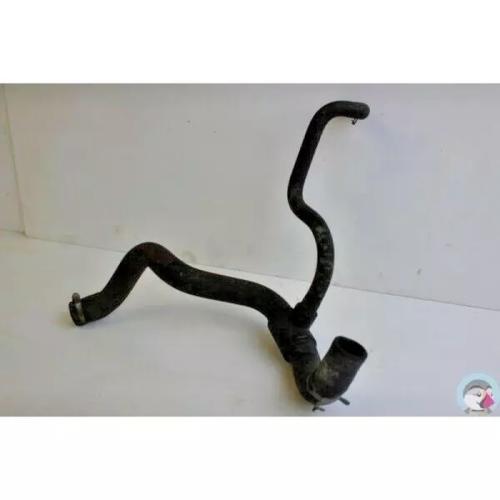 Durite d'eau refroidissement moteur RENAULT MEGANE I SCENIC 1 ESSENCE 1.6 n°40