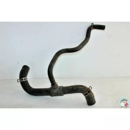 Durite d'eau RENAULT SCENIC 1 MEGANE I ESSENCE 1.6   n°111