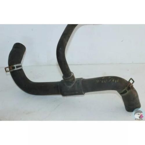 Durite d'eau RENAULT SCENIC 1 MEGANE I ESSENCE 1.6   n°111