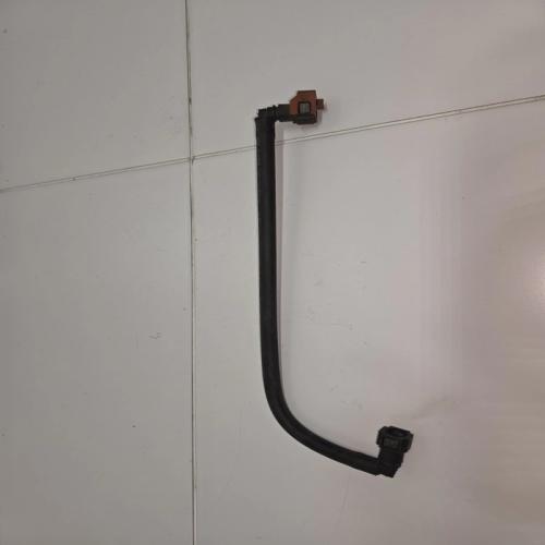 DURITE INJECTEUR - YAMAHA FJR ABS 1300 (2006 - 2012)