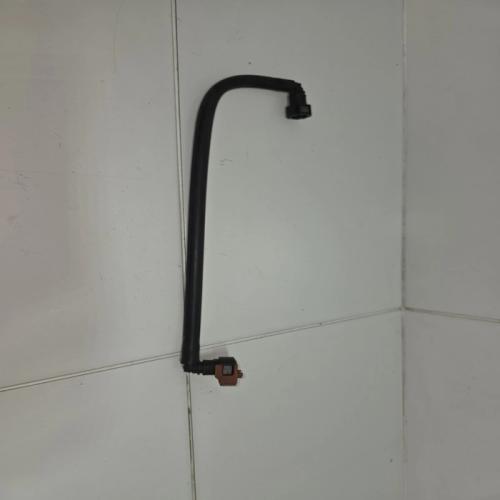 DURITE INJECTEUR - YAMAHA FJR ABS 1300 (2006 - 2012)