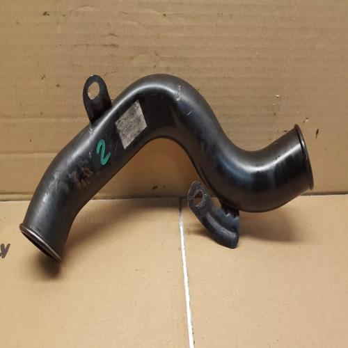 DURITE METAL TURBO INTERCOOLER FORD FOCUS1 1.8 TDCI  REF 1M5Q9F796DA