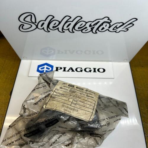 durite pompe eau piaggio gilera aprilia vespa 878458 874984 876399 mp3 sr nexus