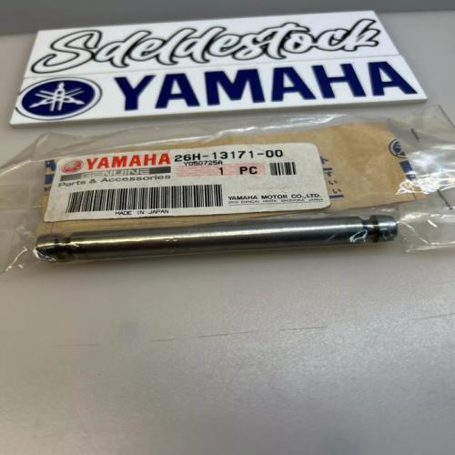 durite refoulement yamaha 26h-13171-00 v-max 1200 xvz 12 13 1200 1300 royalstar