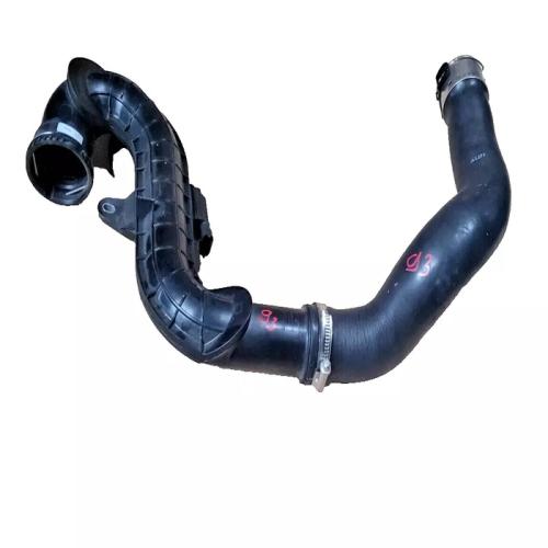DURITE TURBO INTERCOOLER RENAULT SCENIC IV ESPACE V KADJAR DCI 144601417R