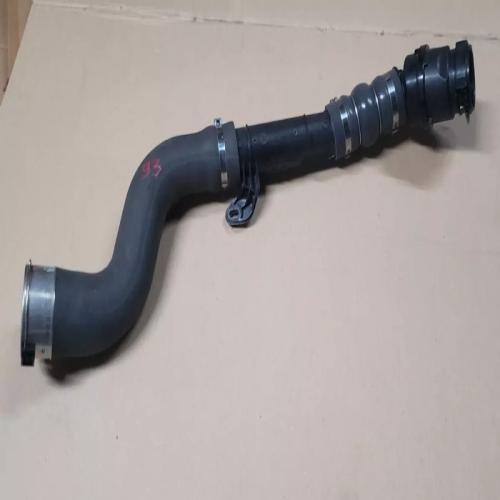 DURITE TURBO INTERCOOLER RENAULT SCENIC IV ESPACE V KADJAR DCI 144609787r