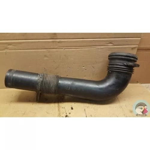 Durite tuyau admission air 7700862169 pour Renault laguna 2.2 dt