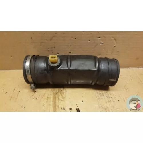 Durite tuyau admission air turbo 7700859373 pour Renault laguna 2.2 dt