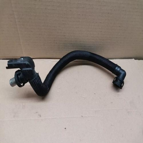 DURITE TUYAU D'AIR POUR PEUGEOT 3008 5008 1.6VTI