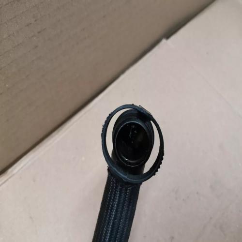 DURITE TUYAU D'AIR POUR PEUGEOT 3008 5008 1.6VTI