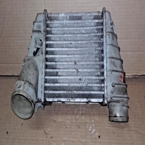 Echangeur air (Intercooler) AUDI A3 S3 1.8 T QUATTRO LEON CUPRA  8L9145806B