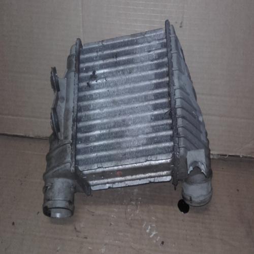 Echangeur air (Intercooler) AUDI A3 S3 1.8 T QUATTRO LEON CUPRA  8L9145806B