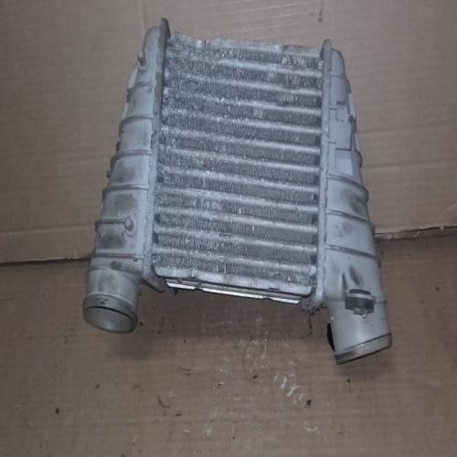 Echangeur air Intercooler GAUCH AUDI A3 S3 1.8 T QUATTRO LEON CUPRA  8L9145806B