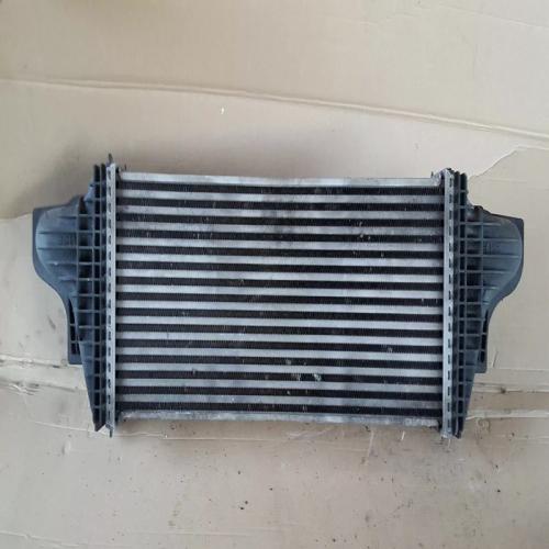 Echangeur air Intercooler MERCEDES CLASSE M 164 PHASE 1 A251500000