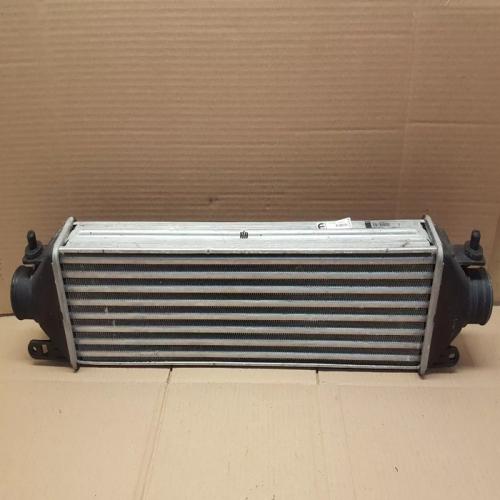 ECHANGEUR ALFA ROMEO GIULIETTA 2 MITO PUNTO 3  ref 866455500