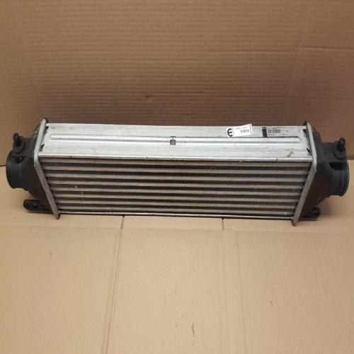 ECHANGEUR ALFA ROMEO GIULIETTA 2 MITO PUNTO 3  ref 866455500