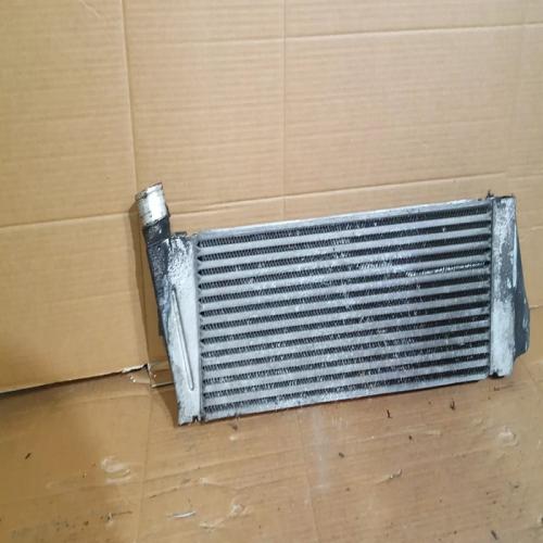 echangeur Intercooler RENAULT SCENIC 2 PHASE 1 ref 8200115540