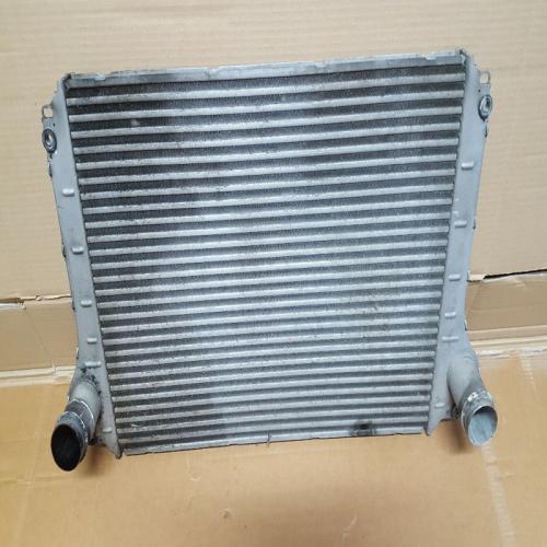 ECHANGEUR INTERCOOLER  TOYOTA AVENSIS COROLLA VERSO 2.2 D4D  JD127100-2220