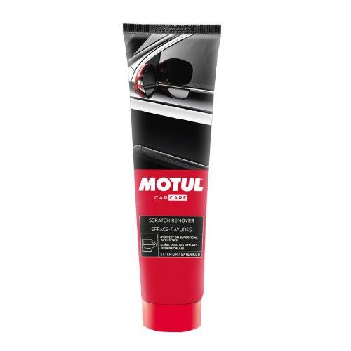 Motul Car Care Efface-Rayures