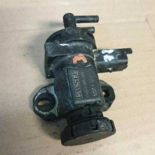electrovanne EGR CITROEN PEUGEOT 0928400414 3024368 8029036 70225624 702256240