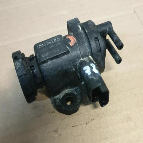 electrovanne EGR CITROEN PEUGEOT 0928400414 3024368 8029036 70225624 702256240