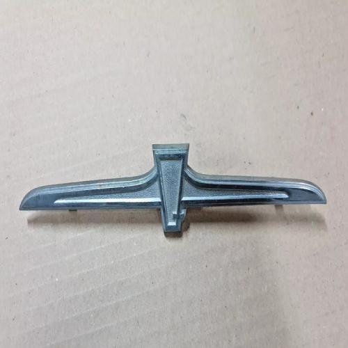Embleme insigne Logo  Ford Thunderbird Headlight D8SB-13A126AA