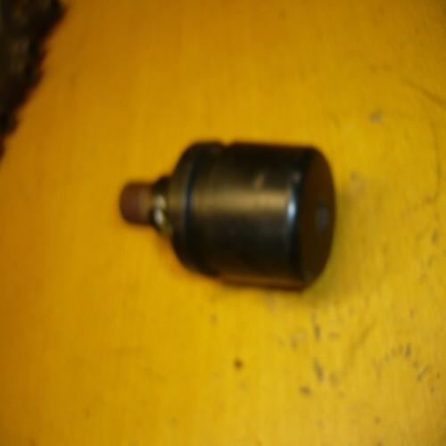 embout de guidon  YAMAHA yzf 1000 thunderace 1996 a 2001 4sv