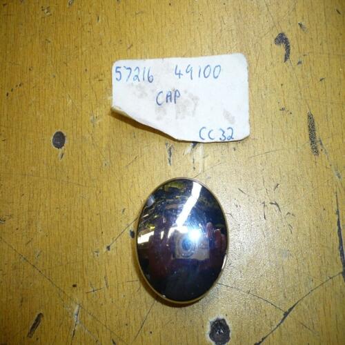 embout guidon suzuki 57216-49100 gs 450 550 gsx 400 450 l