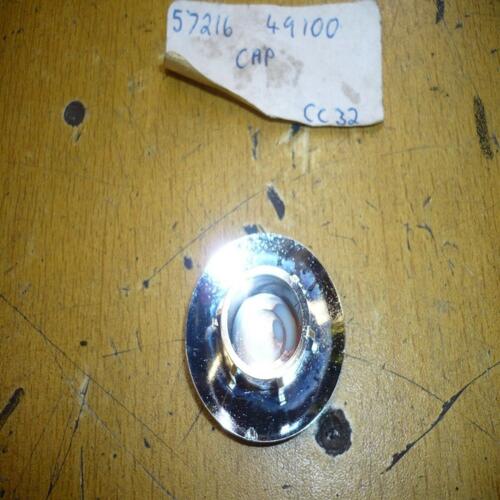 embout guidon suzuki 57216-49100 gs 450 550 gsx 400 450 l
