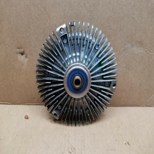 EMBRAYAGE VENTILATEUR MOTEUR M104 MERCEDES W124 W201 W126 R129 65.337.00000