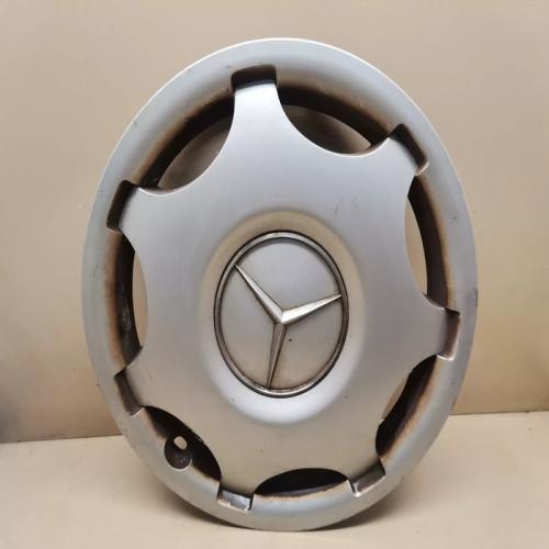 ENJOLIVEUR 15 POUCES MERCEDES W203 W202 W210  ref 2034010024