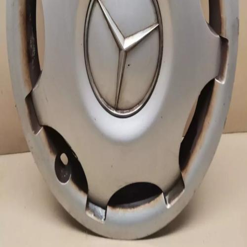 ENJOLIVEUR 15 POUCES MERCEDES W203 W202 W210  ref 2034010024